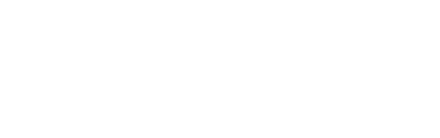 UTF Games
